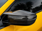 2022 BMW M4 Competition xDrive Coupe 2D