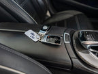 2019 Mercedes-Benz Mercedes-AMG E-Class E 63 S AMG Sedan 4D