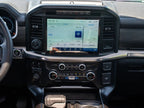 2022 Ford F150 SuperCrew Cab Raptor Pickup 4D 5 1/2 ft