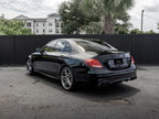2019 Mercedes-Benz Mercedes-AMG E-Class E 63 S AMG Sedan 4D