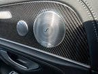 2019 Mercedes-Benz Mercedes-AMG E-Class E 63 S AMG Sedan 4D