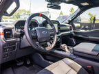 2022 Ford F150 SuperCrew Cab Raptor Pickup 4D 5 1/2 ft