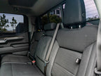 2024 Chevrolet Silverado 1500 Crew Cab LT Trail Boss Pickup 4D 5 3/4 ft