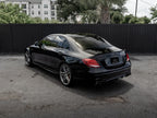 2019 Mercedes-Benz Mercedes-AMG E-Class E 63 S AMG Sedan 4D