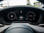 2025 Porsche 911 Carrera Coupe 2D