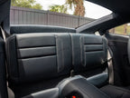 2025 Porsche 911 Carrera Coupe 2D