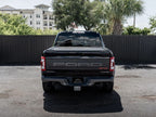 2022 Ford F150 SuperCrew Cab Raptor Pickup 4D 5 1/2 ft