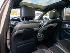 2019 Mercedes-Benz Mercedes-AMG E-Class E 63 S AMG Sedan 4D