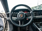 2025 Porsche 911 Carrera Coupe 2D