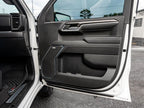 2024 Chevrolet Silverado 1500 Crew Cab LT Trail Boss Pickup 4D 5 3/4 ft