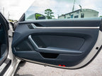 2025 Porsche 911 Carrera Coupe 2D