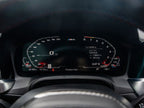 2022 BMW M4 Competition xDrive Coupe 2D