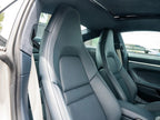 2025 Porsche 911 Carrera Coupe 2D