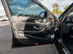 2019 Mercedes-Benz Mercedes-AMG E-Class E 63 S AMG Sedan 4D