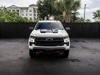 2024 Chevrolet Silverado 1500 Crew Cab LT Trail Boss Pickup 4D 5 3/4 ft
