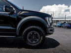 2022 Ford F150 SuperCrew Cab Raptor Pickup 4D 5 1/2 ft