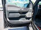 2022 Ford F150 SuperCrew Cab Raptor Pickup 4D 5 1/2 ft