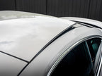 2025 Porsche 911 Carrera Coupe 2D