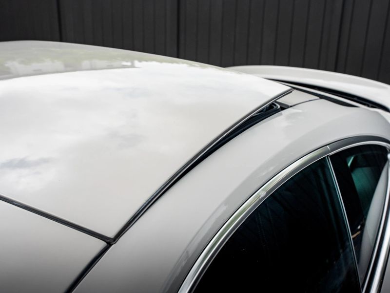 2025 Porsche 911 Carrera Coupe 2D