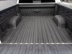 2024 Chevrolet Silverado 1500 Crew Cab LT Trail Boss Pickup 4D 5 3/4 ft