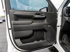 2024 Chevrolet Silverado 1500 Crew Cab LT Trail Boss Pickup 4D 5 3/4 ft
