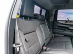 2024 Chevrolet Silverado 1500 Crew Cab LT Trail Boss Pickup 4D 5 3/4 ft