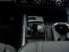 2024 Chevrolet Silverado 1500 Crew Cab LT Trail Boss Pickup 4D 5 3/4 ft