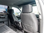 2024 Chevrolet Silverado 1500 Crew Cab LT Trail Boss Pickup 4D 5 3/4 ft
