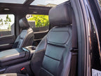 2022 Ford F150 SuperCrew Cab Raptor Pickup 4D 5 1/2 ft