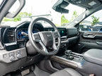 2024 Chevrolet Silverado 1500 Crew Cab LT Trail Boss Pickup 4D 5 3/4 ft