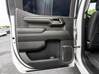 2024 Chevrolet Silverado 1500 Crew Cab LT Trail Boss Pickup 4D 5 3/4 ft