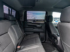 2024 Chevrolet Silverado 1500 Crew Cab LT Trail Boss Pickup 4D 5 3/4 ft
