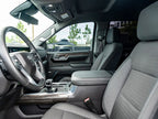 2024 Chevrolet Silverado 1500 Crew Cab LT Trail Boss Pickup 4D 5 3/4 ft