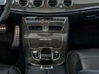 2019 Mercedes-Benz Mercedes-AMG E-Class E 63 S AMG Sedan 4D