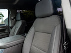 2024 Chevrolet Silverado 1500 Crew Cab LT Trail Boss Pickup 4D 5 3/4 ft