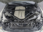 2022 BMW M3 Sedan 4D