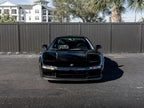 1993 Acura NSX Sport Coupe 2D