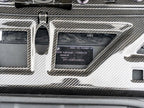 2022 BMW M3 Sedan 4D
