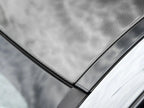 2020 BMW M4 Competition Coupe 2D