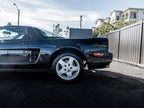 1993 Acura NSX Sport Coupe 2D