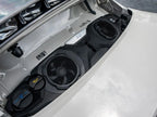 2025 Porsche 911 Carrera Coupe 2D