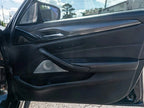 2019 BMW M5 Sedan 4D