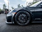 2018 Porsche 911 GT2 RS Coupe 2D