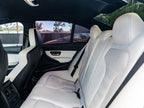 2015 BMW M3 Sedan 4D