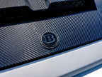 2024 Mercedes-Benz Mercedes-AMG G-Class AMG Brabus G 63  Sport Utility 4D