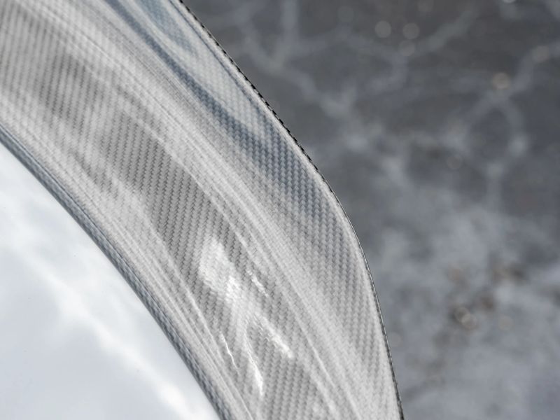 2020 BMW M4 Competition Coupe 2D