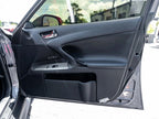 2013 Lexus IS IS F Sedan 4D