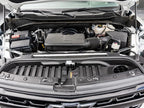 2024 Chevrolet Silverado 1500 Crew Cab LT Trail Boss Pickup 4D 5 3/4 ft