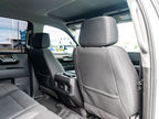 2024 Chevrolet Silverado 1500 Crew Cab LT Trail Boss Pickup 4D 5 3/4 ft