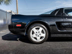 1993 Acura NSX Sport Coupe 2D